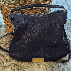 Marc Jacobs Leather Purse